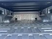 2017 Ford F-150 XLT 4x4 4dr SuperCrew 5.5 ft. SB - 23055255 - 40
