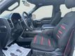 2017 Ford F-150 XLT 4x4 4dr SuperCrew 5.5 ft. SB - 23055255 - 41