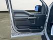 2017 Ford F-150 XLT 4x4 4dr SuperCrew 5.5 ft. SB - 23055255 - 42