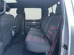 2017 Ford F-150 XLT 4x4 4dr SuperCrew 5.5 ft. SB - 23055255 - 43