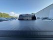 2017 Ford F-150 XLT 4x4 4dr SuperCrew 5.5 ft. SB - 23055255 - 45
