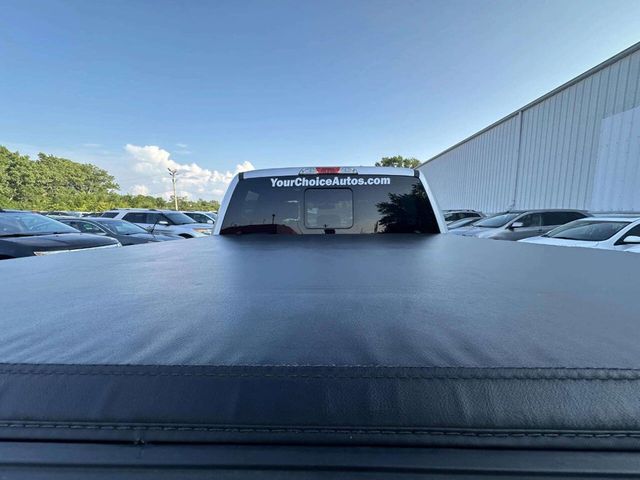 2017 Ford F-150 XLT 4x4 4dr SuperCrew 5.5 ft. SB - 23055255 - 45