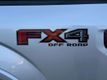 2017 Ford F-150 XLT 4x4 4dr SuperCrew 5.5 ft. SB - 23055255 - 46