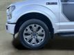 2017 Ford F-150 XLT 4x4 4dr SuperCrew 5.5 ft. SB - 23055255 - 48