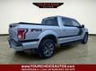 2017 Ford F-150 XLT 4x4 4dr SuperCrew 5.5 ft. SB - 23055255 - 4