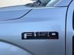 2017 Ford F-150 XLT 4x4 4dr SuperCrew 5.5 ft. SB - 23055255 - 49