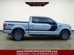 2017 Ford F-150 XLT 4x4 4dr SuperCrew 5.5 ft. SB - 23055255 - 5