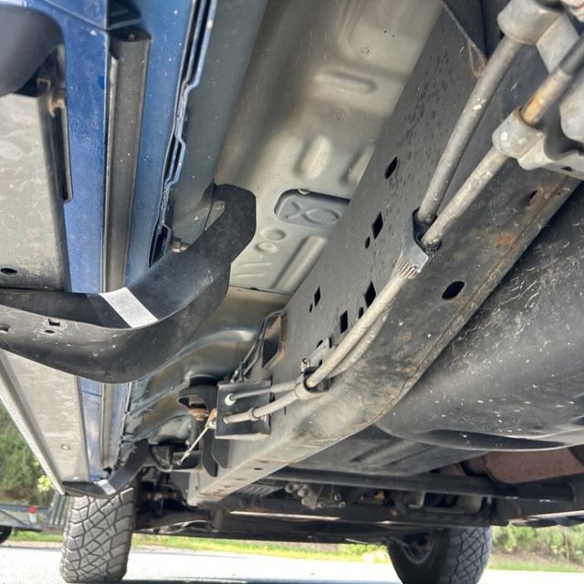 2017 Ford F-150 XLT 4x4 4dr SuperCrew 5.5 ft. SB - 22957525 - 99