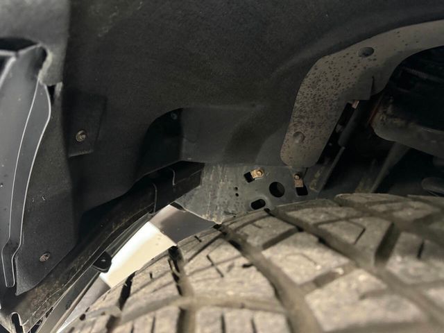 2017 Ford F-150 XLT 4x4 4dr SuperCrew 5.5 ft. SB - 22957525 - 41