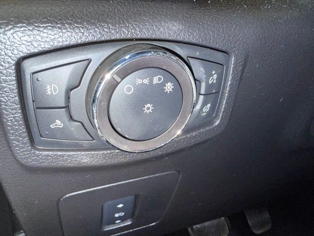 2017 Ford F-150 XLT 4x4 4dr SuperCrew 5.5 ft. SB - 22957525 - 43