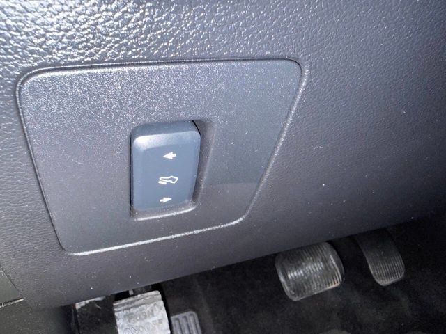 2017 Ford F-150 XLT 4x4 4dr SuperCrew 5.5 ft. SB - 22957525 - 44