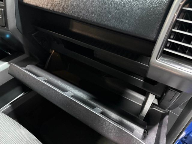 2017 Ford F-150 XLT 4x4 4dr SuperCrew 5.5 ft. SB - 22957525 - 57