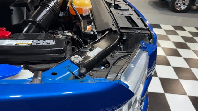 2017 Ford F-150 XLT 4x4 4dr SuperCrew 5.5 ft. SB - 22957525 - 60