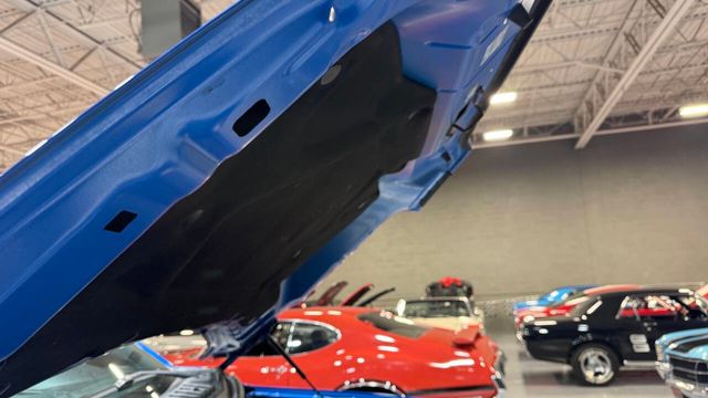 2017 Ford F-150 XLT 4x4 4dr SuperCrew 5.5 ft. SB - 22957525 - 61