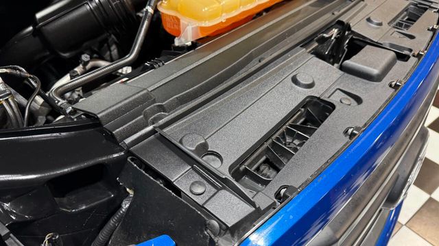 2017 Ford F-150 XLT 4x4 4dr SuperCrew 5.5 ft. SB - 22957525 - 63