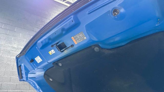 2017 Ford F-150 XLT 4x4 4dr SuperCrew 5.5 ft. SB - 22957525 - 70