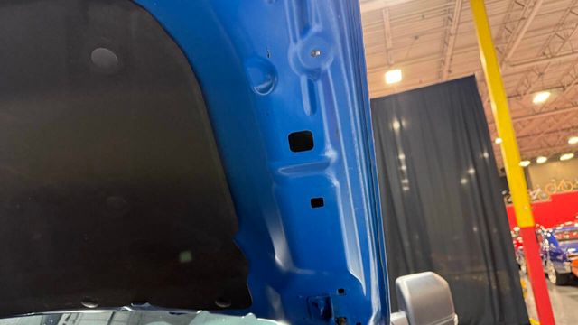 2017 Ford F-150 XLT 4x4 4dr SuperCrew 5.5 ft. SB - 22957525 - 71