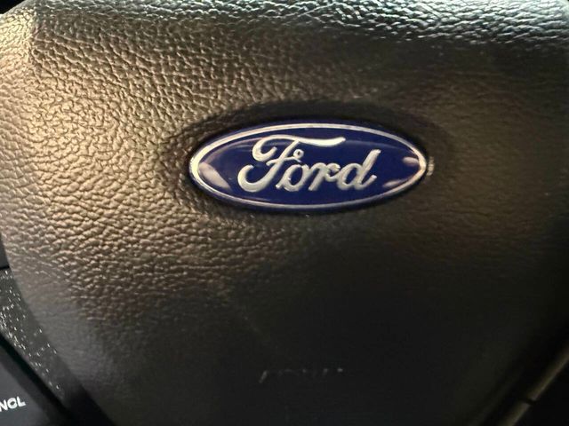 2017 Ford F-150 XLT 4x4 4dr SuperCrew 5.5 ft. SB - 22957525 - 78