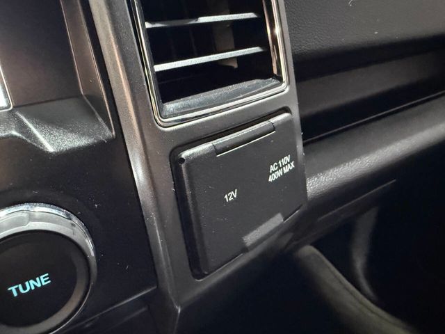 2017 Ford F-150 XLT 4x4 4dr SuperCrew 5.5 ft. SB - 22957525 - 80