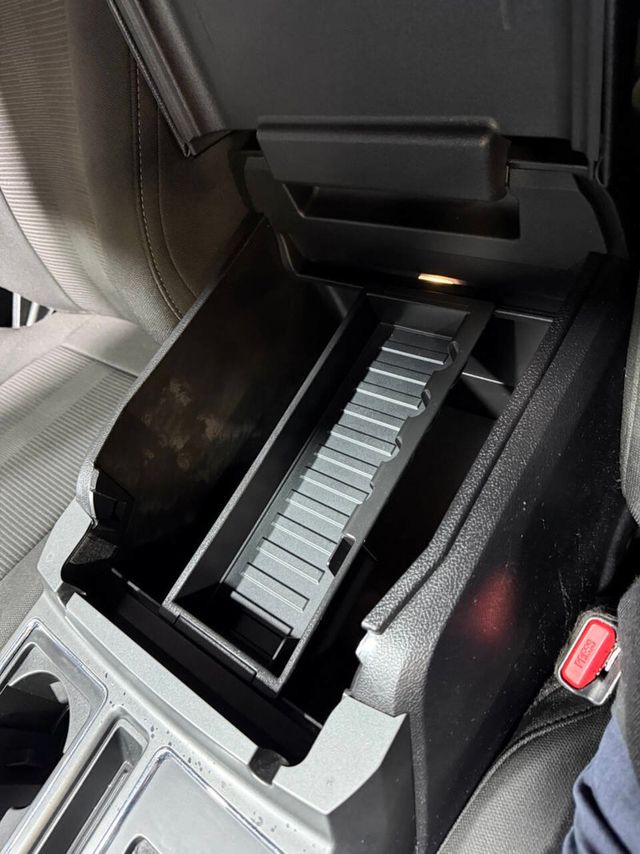 2017 Ford F-150 XLT 4x4 4dr SuperCrew 5.5 ft. SB - 22957525 - 81