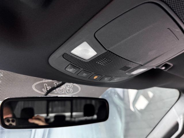 2017 Ford F-150 XLT 4x4 4dr SuperCrew 5.5 ft. SB - 22957525 - 82