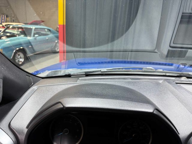 2017 Ford F-150 XLT 4x4 4dr SuperCrew 5.5 ft. SB - 22957525 - 85