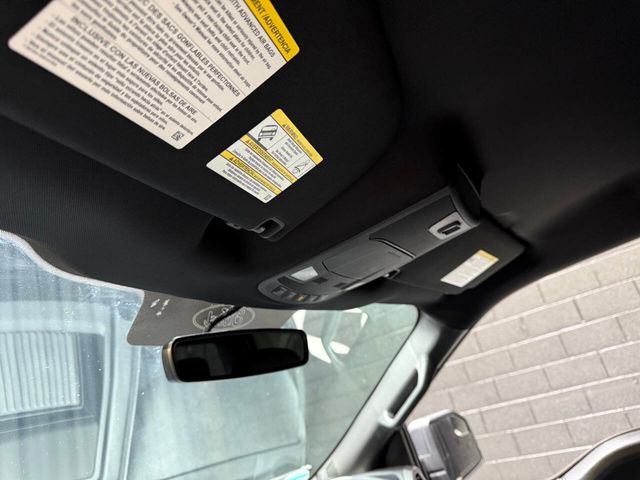 2017 Ford F-150 XLT 4x4 4dr SuperCrew 5.5 ft. SB - 22957525 - 89