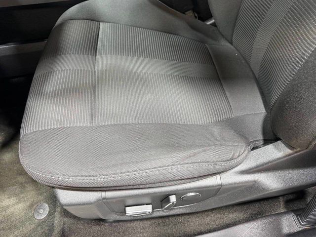 2017 Ford F-150 XLT 4x4 4dr SuperCrew 5.5 ft. SB - 22957525 - 93