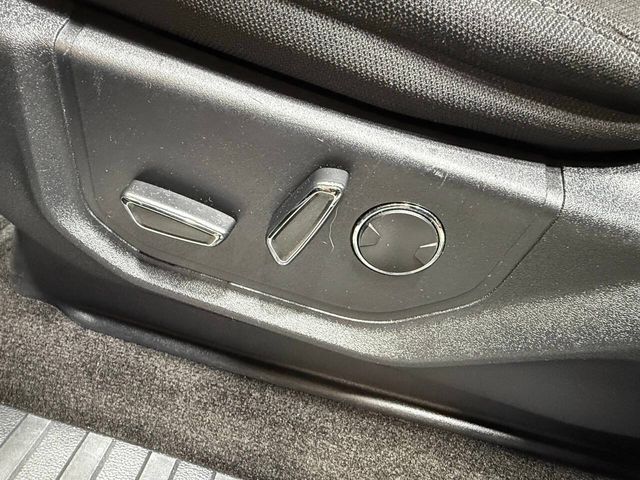 2017 Ford F-150 XLT 4x4 4dr SuperCrew 5.5 ft. SB - 22957525 - 94