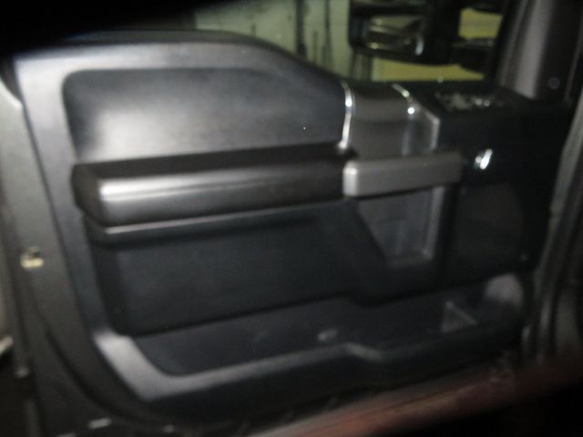 2017 Ford F-150 XLT 4X4 EXTRA CLEAN 5.0 SUPERCREW 1 OWNER AZ F150 FX4 - 23005269 - 16