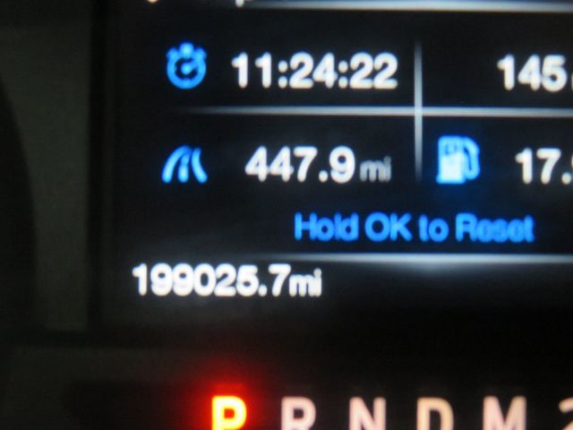 2017 Ford F-150 XLT 4X4 EXTRA CLEAN 5.0 SUPERCREW 1 OWNER AZ F150 FX4 - 23005269 - 43