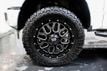 2017 Ford F-150 XLT Luxury Pkg Lifted KMC Wheels LOW Miles 4x4 - 22747677 - 23