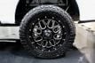 2017 Ford F-150 XLT Luxury Pkg Lifted KMC Wheels LOW Miles 4x4 - 22747677 - 24