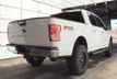 2017 Ford F-150 XLT Luxury Pkg Lifted KMC Wheels LOW Miles 4x4 - 22747677 - 2