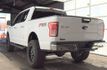 2017 Ford F-150 XLT Luxury Pkg Lifted KMC Wheels LOW Miles 4x4 - 22747677 - 3