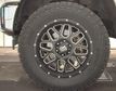 2017 Ford F-150 XLT Luxury Pkg Lifted KMC Wheels LOW Miles 4x4 - 22747677 - 4