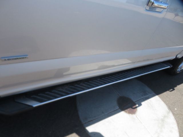 2017 Ford F-150 XLT SUPERCREW 4X4 EXTRA CLEAN 3O SERVICE RECORDS 2OWNER  - 23019827 - 15