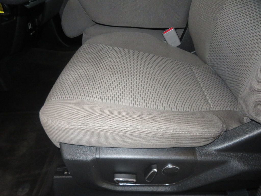 2017 Ford F-150 XLT SUPERCREW 4X4 EXTRA CLEAN 3O SERVICE RECORDS 2OWNER  - 23019827 - 20