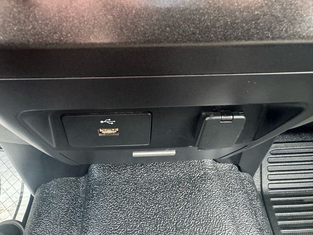 2017 Ford F-350SD XL - 23026565 - 23