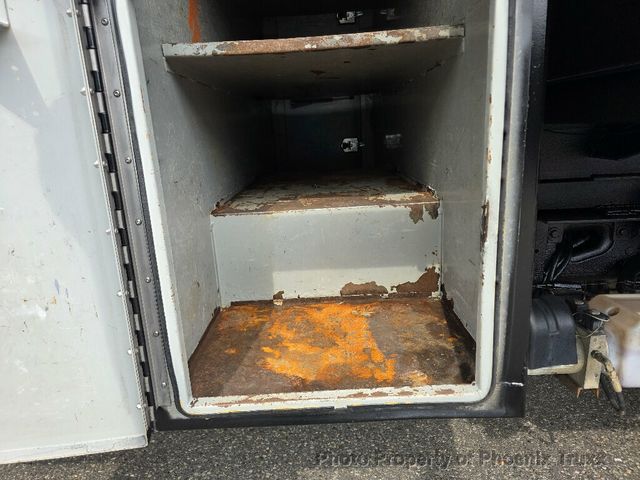 2017 Ford F-450 Super Duty SUPER DUTY - 23048802 - 13
