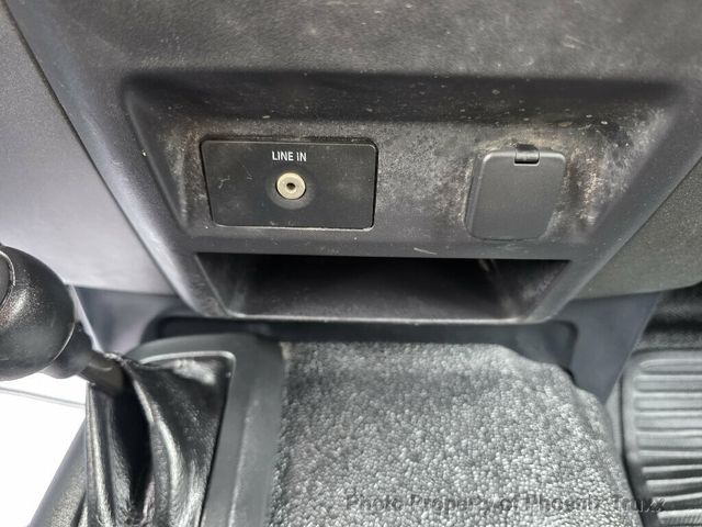 2017 Ford F-450 Super Duty SUPER DUTY - 23048802 - 26