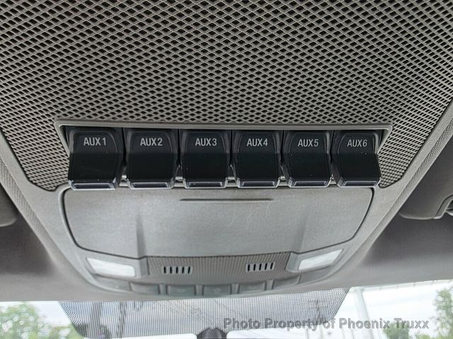2017 Ford F-450 Super Duty SUPER DUTY - 23048802 - 30