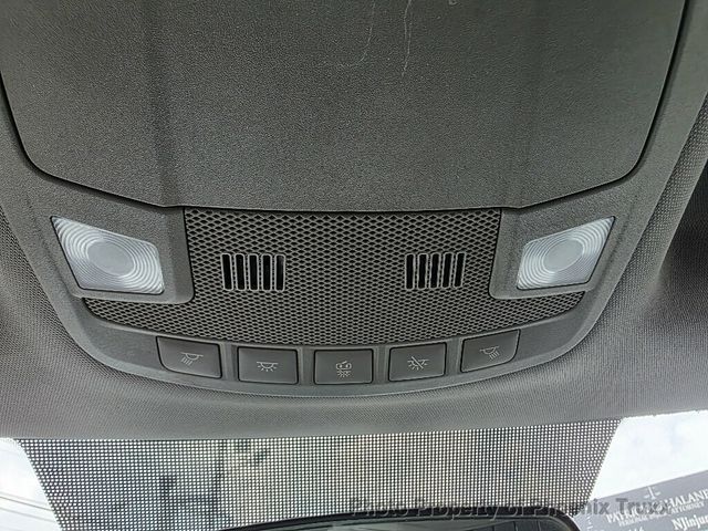 2017 Ford F-450 Super Duty SUPER DUTY - 23048802 - 31