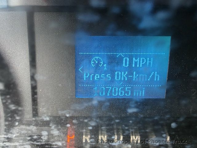 2017 Ford F-450 Super Duty SUPER DUTY - 23048802 - 33