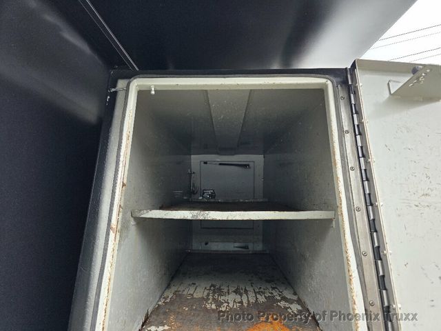 2017 Ford F-450 Super Duty SUPER DUTY - 23048802 - 4