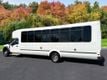 2017 Ford F-550 Eldorado 24 Passenger Wheelchair Shuttle Bus For Adults Seniors Church & Handicapped Transport - 22637415 - 12