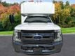 2017 Ford F-550 Eldorado 24 Passenger Wheelchair Shuttle Bus For Adults Seniors Church & Handicapped Transport - 22637415 - 15