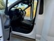 2017 Ford F-550 Eldorado 24 Passenger Wheelchair Shuttle Bus For Adults Seniors Church & Handicapped Transport - 22637415 - 18
