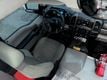 2017 Ford F-550 Eldorado 24 Passenger Wheelchair Shuttle Bus For Adults Seniors Church & Handicapped Transport - 22637415 - 21
