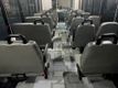 2017 Ford F-550 Eldorado 24 Passenger Wheelchair Shuttle Bus For Adults Seniors Church & Handicapped Transport - 22637415 - 25